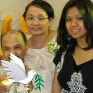 Meet your Posher, Carmen